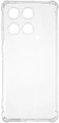 Чохол BeCover for Motorola Edge 60 - Anti-Shock Clear (713804)