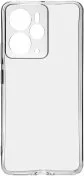 Чохол ArmorStandart for Realme 14 5G - Air Camera cover Clear (ARM83602)