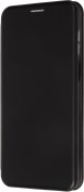 Чохол ArmorStandart for Motorola G55 5G - G-Case Black (ARM81222)
