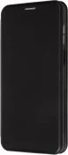 Чохол ArmorStandart for Motorola G55 5G - G-Case Black (ARM81222)