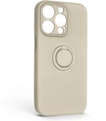 Чохол ArmorStandart for Apple iPhone 14 Pro - Icon Ring Stone (ARM68714)