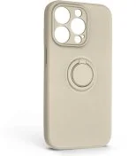Чохол ArmorStandart for Apple iPhone 14 Pro - Icon Ring Stone (ARM68714)