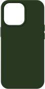 Чохол ArmorStandart for Apple iPhone 13 Pro - ICON2 Case Clover (ARM60491)