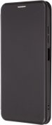 Чохол ArmorStandart for ZTE Nubia Music 2 - G-Case Black (ARM83613)