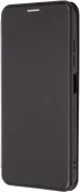 Чохол ArmorStandart for ZTE Nubia Music 2 - G-Case Black (ARM83613)