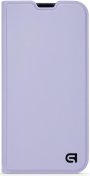 Чохол ArmorStandart for OPPO Reno14 5G - OneFold Case Lavender (ARM87818)