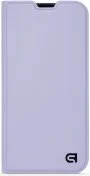 Чохол ArmorStandart for OPPO Reno14 5G - OneFold Case Lavender (ARM87818)