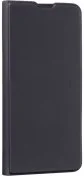 Чохол BeCover for Infinix HOT 50 X6720 - Exclusive New Style Black (712634)