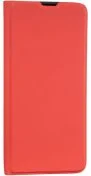 Чохол BeCover for Infinix HOT 50 X6720 - Exclusive New Style Red (712638)