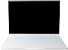 Ноутбук Thunderobot RS16 Turquoise (RS16-R9985HX57TE1Q240ARC) - 16" IPS 240 Гц / AMD Ryzen 9 / 9955HX / DDR5 32 ГБ / PCI-E SSD 1 ТБ / GeForce RTX 5070 Ti