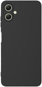 Чохол BeCover for Samsung Galaxy A07 SM-A075 - Black (713685)