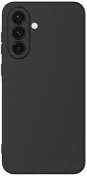 Чохол BeCover for Samsung Galaxy A17 5G SM-A176 - Black (713689)
