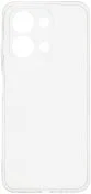 Чохол BeCover for Xiaomi Redmi 15C 4G/5G - Transparancy (713785)