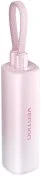 Батарея універсальна Vention FHWR0 5000mAh 20W Gradient Red