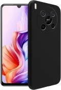 Чохол BeCover for Nubia V70 Max - Black (713564)