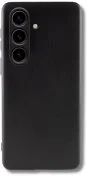 Чохол BeCover for Samsung Galaxy A57 5G SM-A576 Black (714857)