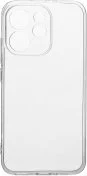Чохол ArmorStandart for OPPO Reno15 5G - Air Camera cover Clear (ARM89902)