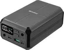 Універсальні батареї Power Bank