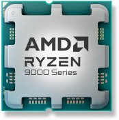 Процесор AMD Ryzen 7 9850X3D Tray (100-000001973)