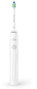 Електрична зубна щітка Philips Sonicare 2100 series White (HX4021/01)