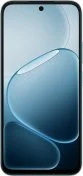 Смартфон OPPO A6x 4G NFC 4/128GB Ice Blue