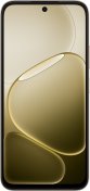 Смартфон OPPO A6 4G 6/256GB Aurora Gold