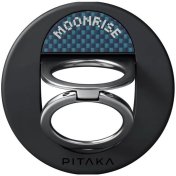 Тримач Popsocket Pitaka MagEZ Grip 3 Moonrise