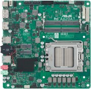 Материнська плата ASUS PRO A620AT-CSM