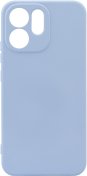 Чохол ArmorStandart for OPPO Reno15 F 5G / Reno15 FS 5G - ICON Camera cover Lavender (ARM90030)
