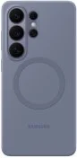 Чохол Samsung for S26 Ultra - Silicone Magnet Blueviolet (EF-ES948CVEGWW)