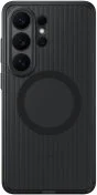 Чохол Samsung for S26 Ultra - Rugget Magnet Black (EF-RS948CBEGWW)