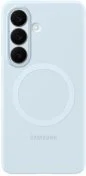 Чохол Samsung for S26 - Silicone Magnet Light Blue (EF-ES942CLEGWW)