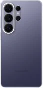 Чохол Samsung for S26 Ultra - Clear Transparency (EF-QS948CTEGWW)