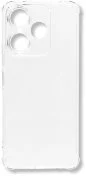 Чохол BeCover for Xiaomi Redmi 13x - Anti-Shock Clear (714707)