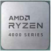 Процесор AMD Ryzen 3 4300GE Tray (100-000000151)
