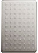 Батарея універсальна Native Union Active Magnetic 5000mAh 20W Sandstone (ACTPB-5KMS-SAN)