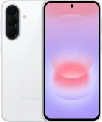 Смартфон Samsung Galaxy A37 5G 8/256GB White (SM-A376BZWGEUC)