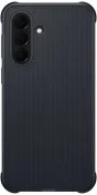 Чохол Samsung for Galaxy A37 - Rugget Case Black (EF-RA376CBEGWW)