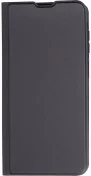 Чохол BeCover for Xiaomi Redmi 15 4G 171mm EU- Exclusive New Style Black (713915)