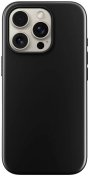 Чохол Nomad for Apple iPhone 16 Pro - Sport Vulcan Black (NM01374985)