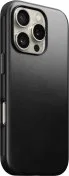 Чохол Nomad for Apple iPhone 16 Pro Max - Modern Leather Back Horween (NM01690085)