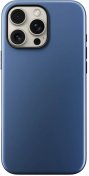 Чохол Nomad for Apple iPhone 16 Pro - Sport Naval Blue (NM01376385)