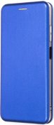 Чохол ArmorStandart for Oscal C70 - G-Case Blue (ARM71965)