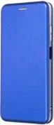 Чохол ArmorStandart for Oscal C70 - G-Case Blue (ARM71965)