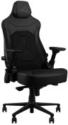 Крісло ASUS ROG Courser Core Gaming Chair Black