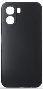Чохол BeCover for Oppo A6x - Black (716077)
