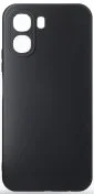 Чохол BeCover for Oppo A6x - Black (716077)