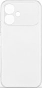 Чохол BeCover for Infinix Smart 20 X6840 - Transparent (716050)
