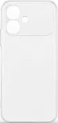 Чохол BeCover for Infinix Smart 20 X6840 - Transparent (716050)