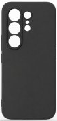 Чохол BeCover for Tecno Camon 50 CN5 - Black (716067)